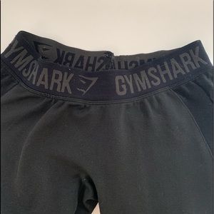 Gym Shark Workout Leggings